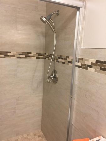 Lauderdale Oaks, 2801 NW 47th Ter #409A, Lauderdale Lakes, Florida 33313, image 3