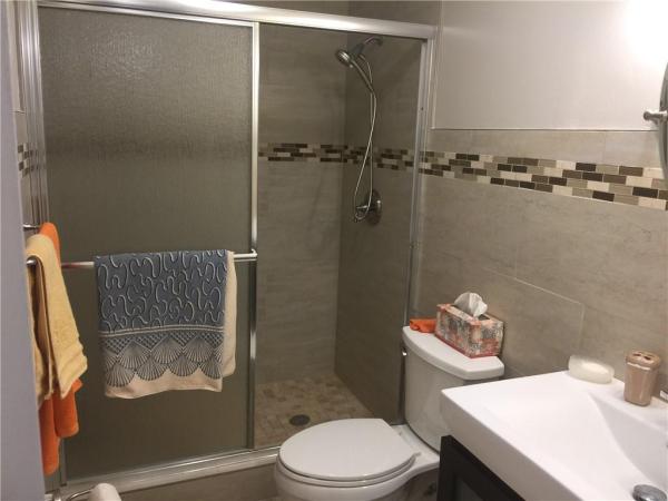 Lauderdale Oaks, 2801 NW 47th Ter #409A, Lauderdale Lakes, Florida 33313, image 1