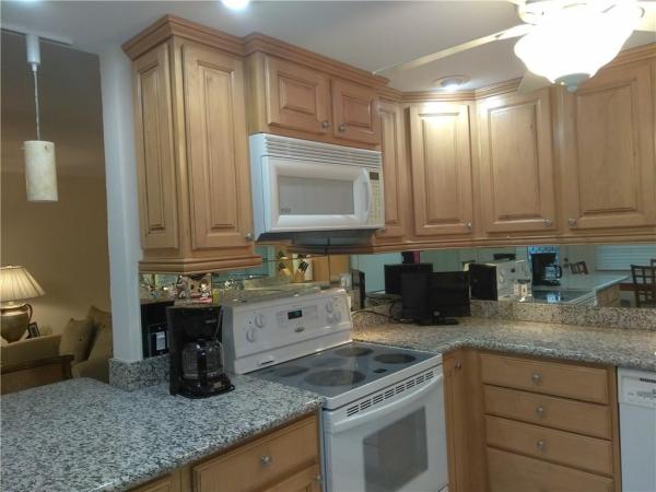 Grantham, 150 Grantham C, Deerfield Beach, Florida 33442, image 1