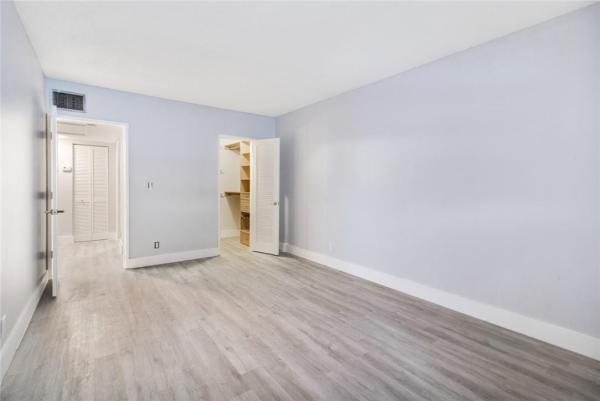 Barcelona Gardens, 101 E Mcnab Rd #316, Pompano Beach, Florida 33060, image 3