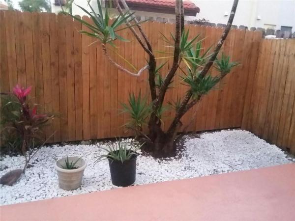 Glenwood Cort, 3900 SW 52nd Ave #703, Pembroke Park, Florida 33023, image 1