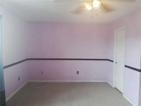 Glenwood Cort, 3900 SW 52nd Ave #703, Pembroke Park, Florida 33023, image 2