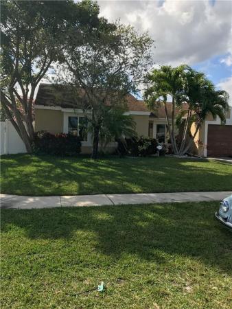 Boca Landings, 18797 Cloud Lake Cir, Boca Raton, Florida 33496, image 1