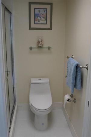 Buckingham At Century Village, 800 SW 125th Way #211O, Pembroke Pines, Florida 33027, image 1