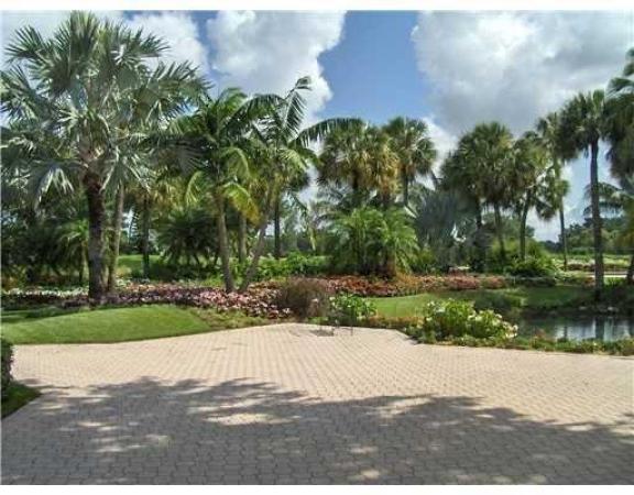 The Palms Of Deer Creek, 2450 Deer Creek Country Club Blvd #106-B, Deerfield Beach, Florida 33442, image 2