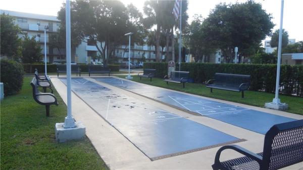 The Palms Of Deer Creek, 2450 Deer Creek Country Club Blvd #106-B, Deerfield Beach, Florida 33442, image 3