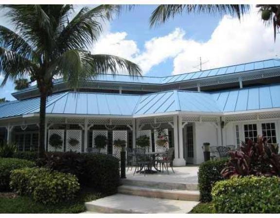 The Palms Of Deer Creek, 2450 Deer Creek Country Club Blvd #106-B, Deerfield Beach, Florida 33442, image 1