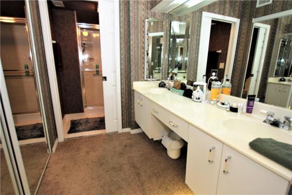 Granville, 7618 Granville Dr #110-E, Tamarac, Florida 33321, image 1