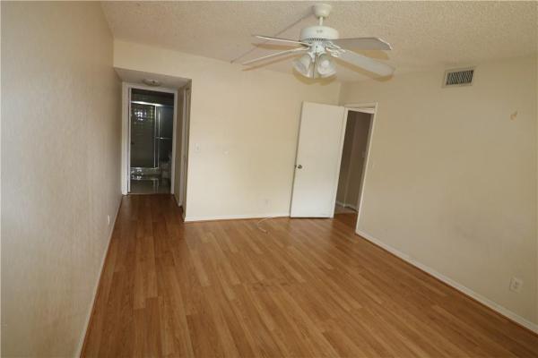 Holly Court At Woodmont, 8761 Holly Ct #103, Tamarac, Florida 33321, image 1