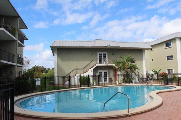 River Manor, 3002 NE 5th Ter #115-B, Wilton Manors, Florida 33334, image 2