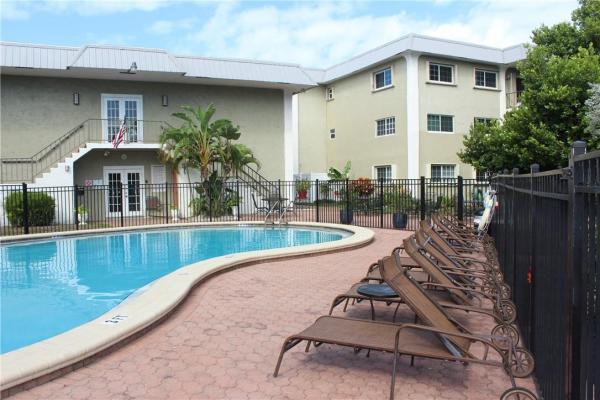 River Manor, 3002 NE 5th Ter #115-B, Wilton Manors, Florida 33334, image 1