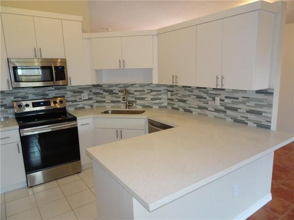 Redlands Edge, 16626 SW 299th Ter, Leisure City, Florida 33033, image 1