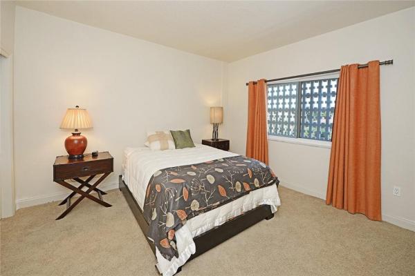 Boca Reef, 3051 S Ocean Blvd #3020, Boca Raton, Florida 33432, image 1