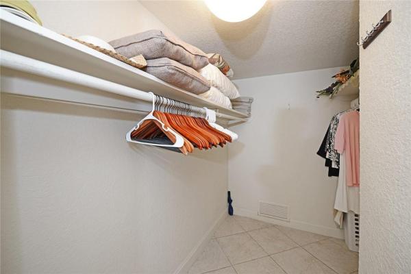Boca Reef, 3051 S Ocean Blvd #3020, Boca Raton, Florida 33432, image 3