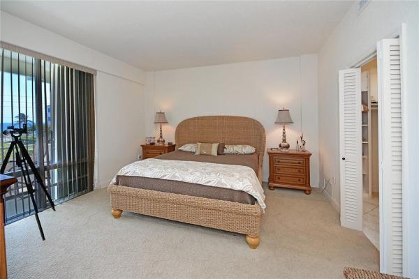 Boca Reef, 3051 S Ocean Blvd #3020, Boca Raton, Florida 33432, image 2