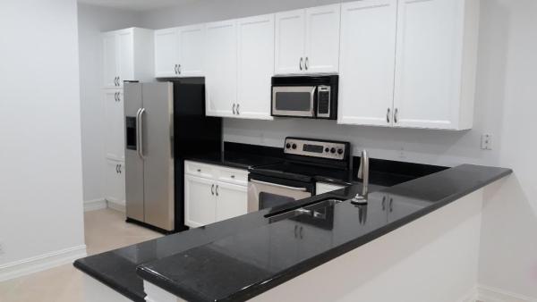 Belle Isle, 2265 NE 9th Ave, Wilton Manors, Florida 33305, image 2
