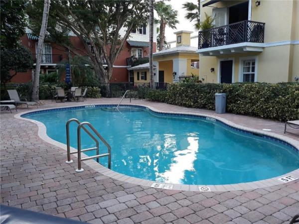 Belle Isle, 2265 NE 9th Ave, Wilton Manors, Florida 33305, image 3