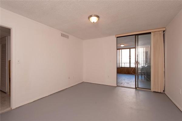 Emerald Tower, 1401 S Ocean Blvd, Pompano Beach, Florida 33062, image 1