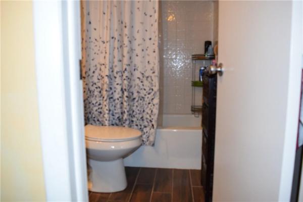 Plantation Club, 6755 W Broward Blvd #209, Plantation, Florida 33317, image 1