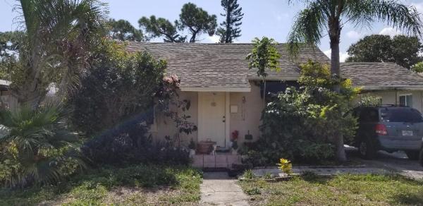 Central Oakland Park, 860 NE 36th St, Oakland Park, Florida 33334, image 1