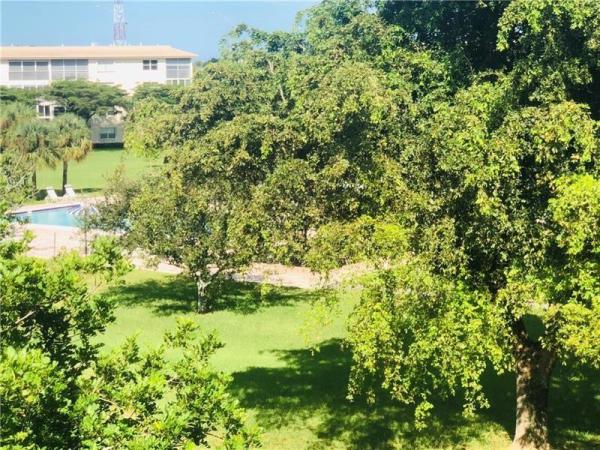 Abaco Village, 1603 Abaco Dr #F4, Coconut Creek, Florida 33066, image 1