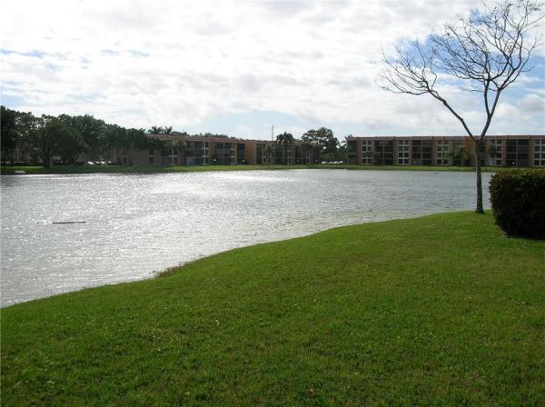 Coral Gate, 6501 Coral Lake Dr #101, Coconut Creek, Florida 33063, image 1