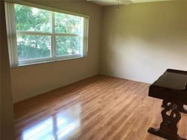 Bahama Village, 1103 Bahama Bnd #H2, Coconut Creek, Florida 33066, image 1