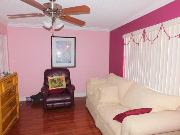 The Pines Of Delray North, 1450 NW 18th Ave #102, Delray Beach, Florida 33445, image 1