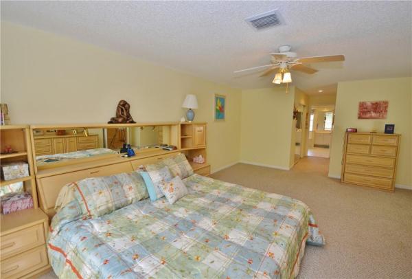 Embassy Trace, 10842 Limeberry Dr, Cooper City, Florida 33026, image 3