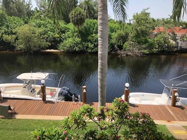 Marine Colony, 1340 NE 28th Ave #242, Pompano Beach, Florida 33062, image 1