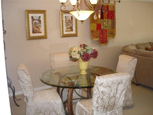Palm Lakes, 370 NW 76th Ave #206, Margate, Florida 33063, image 1