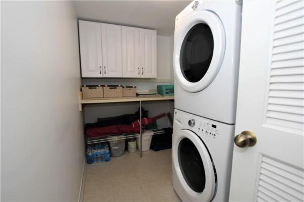 Clairmont, 10512 E Clairmont Cir #107, Tamarac, Florida 33321, image 1