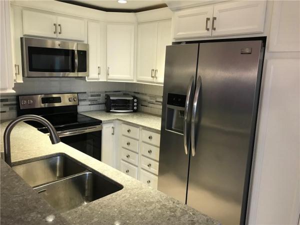 Berkshire, 1039 Berkshire B #1039, Deerfield Beach, Florida 33442, image 3