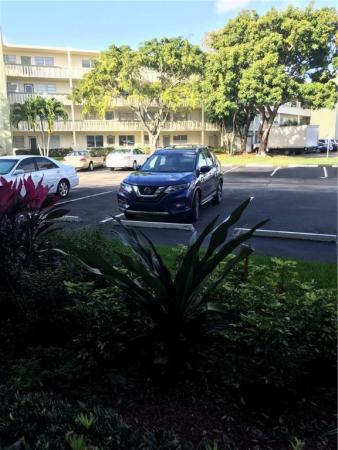 Berkshire, 1039 Berkshire B #1039, Deerfield Beach, Florida 33442, image 1