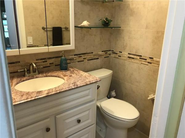 Berkshire, 1039 Berkshire B #1039, Deerfield Beach, Florida 33442, image 2