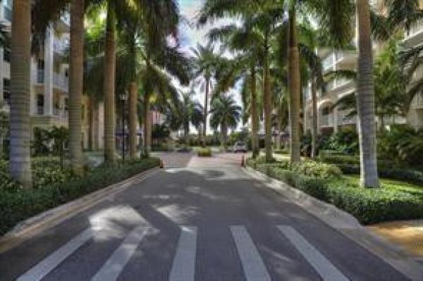 The Moorings At Lantana, 804 E Windward Way #108, Lantana, Florida 33462, image 1