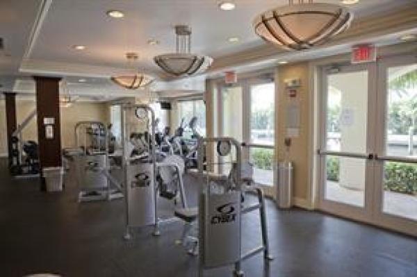 The Moorings At Lantana, 804 E Windward Way #108, Lantana, Florida 33462, image 2