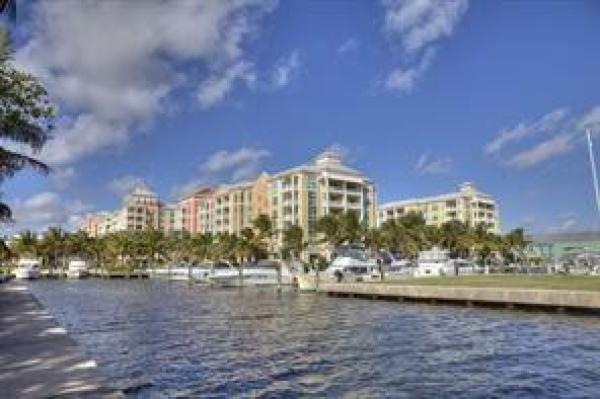 The Moorings At Lantana, 804 E Windward Way #108, Lantana, Florida 33462, image 3