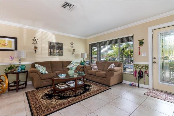 University Hill, 4399 NW 2nd Ter, Boca Raton, Florida 33431, image 1