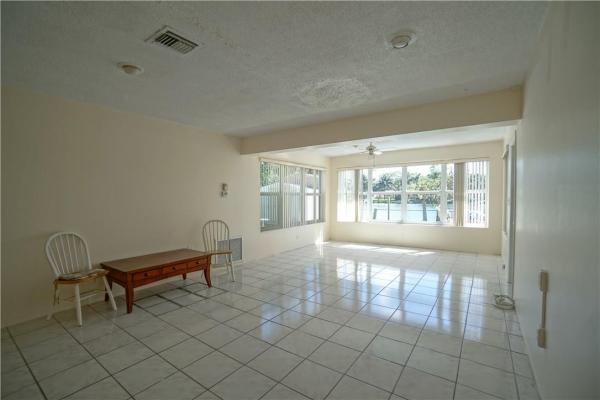 Boulevard Heights, 8100 NW 15th St, Pembroke Pines, Florida 33024, image 1