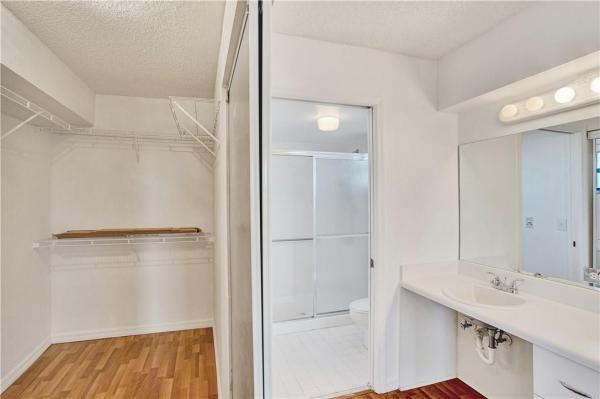Sunrise Lakes 4, 10360 NW 30th Ct #401, Sunrise, Florida 33322, image 1