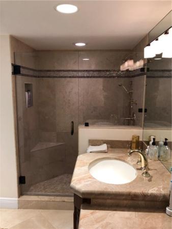 Chalfonte, 550 S Ocean Blvd #1809, Boca Raton, Florida 33432, image 1