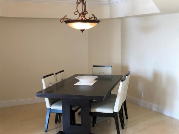 Chalfonte, 550 S Ocean Blvd #1809, Boca Raton, Florida 33432, image 2