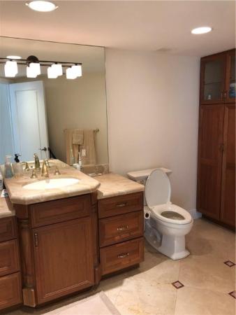 Chalfonte, 550 S Ocean Blvd #1809, Boca Raton, Florida 33432, image 3