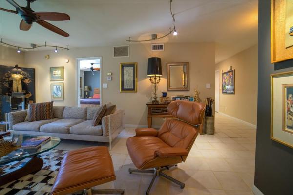Manor Grove Village, 140 NE 19th Ct #110E, Wilton Manors, Florida 33305, image 2