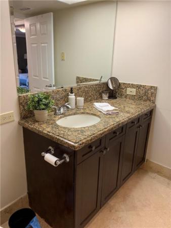 The Pines Of Boca Barwood, 23395 Carolwood Ln #204, Boca Raton, Florida 33428, image 1