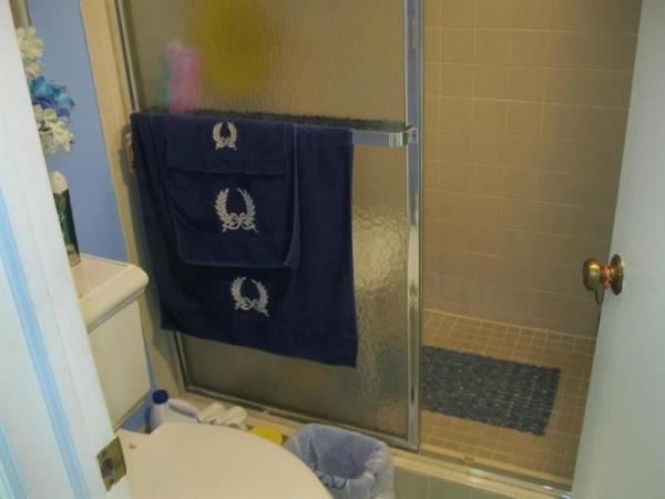 Boca Barwood, 23305 Barwood Ln N #207, Boca Raton, Florida 33428, image 2