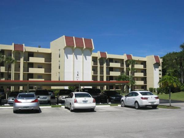 Boca Barwood, 23305 Barwood Ln N #207, Boca Raton, Florida 33428, image 1