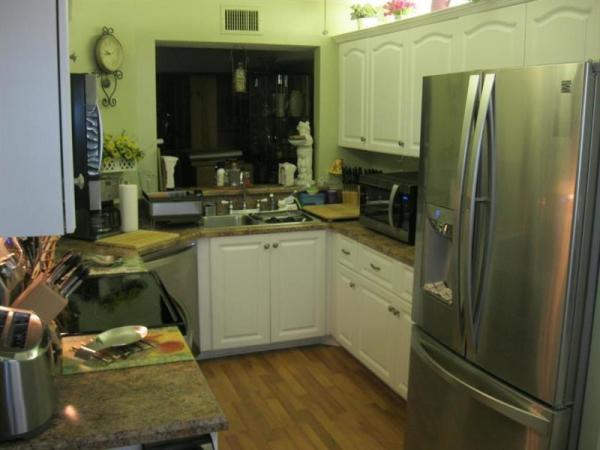 Boca Barwood, 23305 Barwood Ln N #207, Boca Raton, Florida 33428, image 3