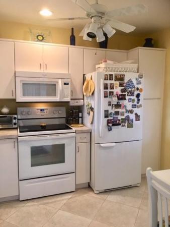 Golfside At Holiday Springs, 3051 Holiday Springs Blvd #205, Margate, Florida 33063, image 1